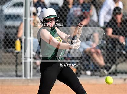 Thumbnail 3 in West Valley @ Red Bluff photogallery.