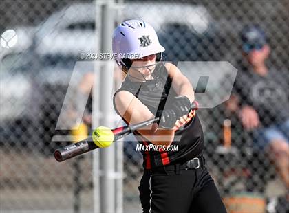 Thumbnail 3 in West Valley @ Red Bluff photogallery.
