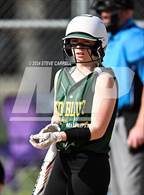 Photo from the gallery "West Valley @ Red Bluff"