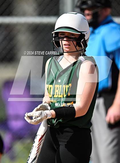 Thumbnail 2 in West Valley @ Red Bluff photogallery.