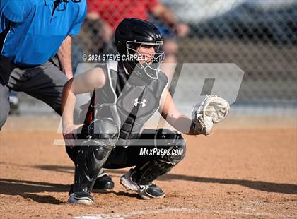 Thumbnail 3 in West Valley @ Red Bluff photogallery.