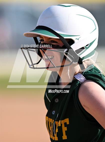 Thumbnail 2 in West Valley @ Red Bluff photogallery.