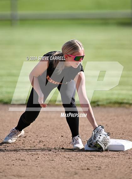Thumbnail 3 in West Valley @ Red Bluff photogallery.