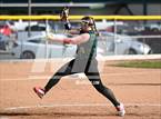 Photo from the gallery "West Valley @ Red Bluff"