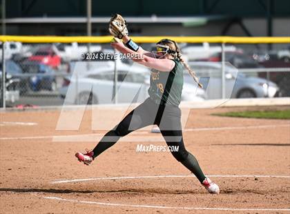 Thumbnail 1 in West Valley @ Red Bluff photogallery.