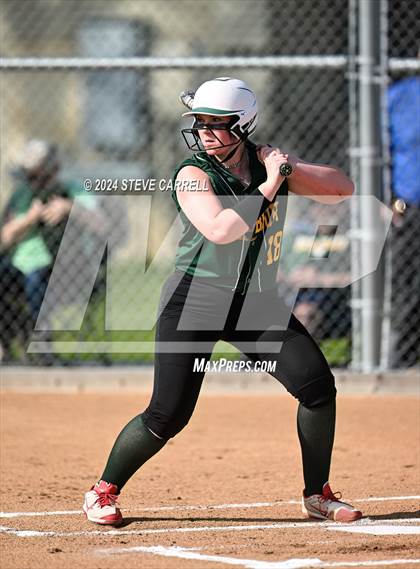 Thumbnail 3 in West Valley @ Red Bluff photogallery.