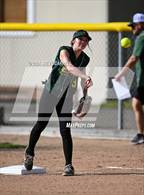 Photo from the gallery "West Valley @ Red Bluff"