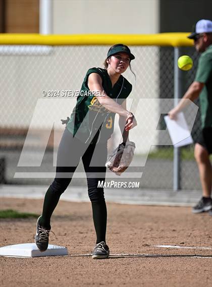 Thumbnail 2 in West Valley @ Red Bluff photogallery.