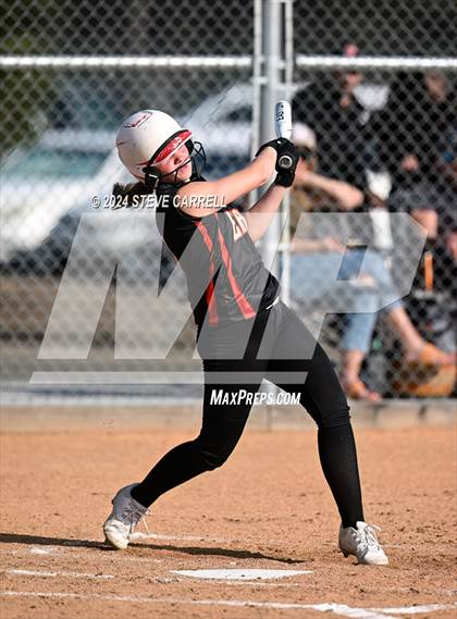 Thumbnail 1 in West Valley @ Red Bluff photogallery.