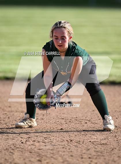 Thumbnail 3 in West Valley @ Red Bluff photogallery.