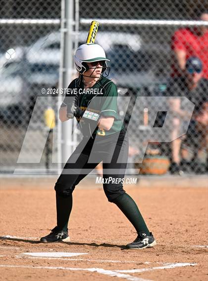 Thumbnail 3 in West Valley @ Red Bluff photogallery.