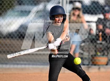 Thumbnail 2 in West Valley @ Red Bluff photogallery.