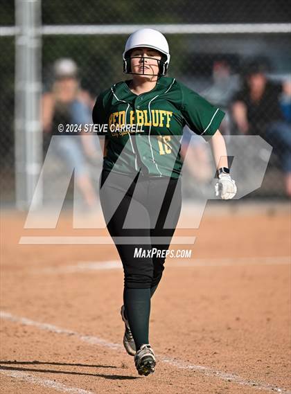 Thumbnail 2 in West Valley @ Red Bluff photogallery.