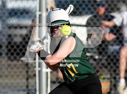 Thumbnail 2 in West Valley @ Red Bluff photogallery.