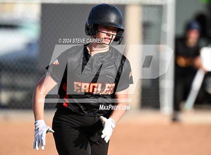 Thumbnail 1 in West Valley @ Red Bluff photogallery.