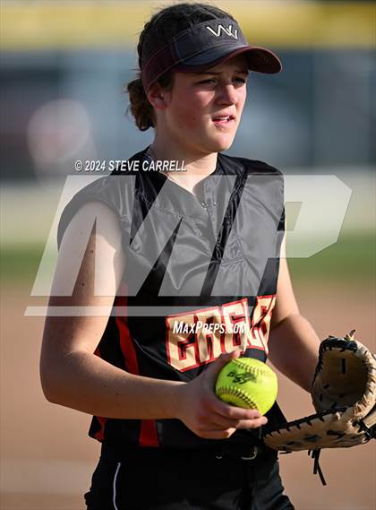 Thumbnail 2 in West Valley @ Red Bluff photogallery.