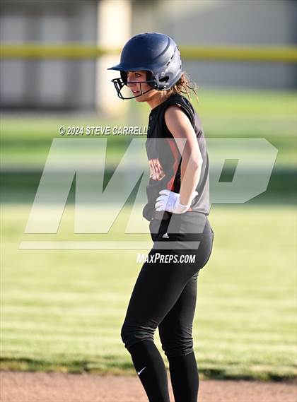 Thumbnail 3 in West Valley @ Red Bluff photogallery.