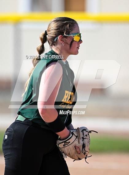 Thumbnail 3 in West Valley @ Red Bluff photogallery.