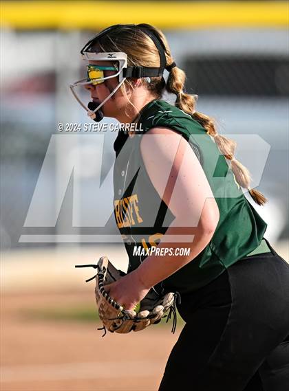 Thumbnail 1 in West Valley @ Red Bluff photogallery.