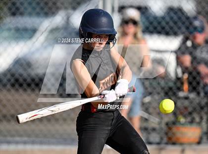 Thumbnail 2 in West Valley @ Red Bluff photogallery.