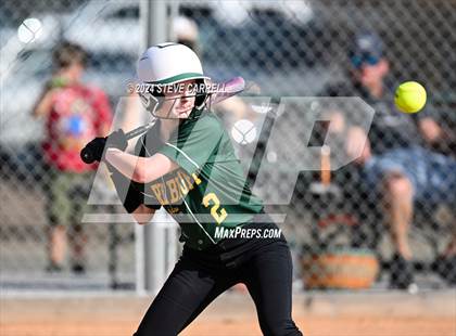 Thumbnail 2 in West Valley @ Red Bluff photogallery.