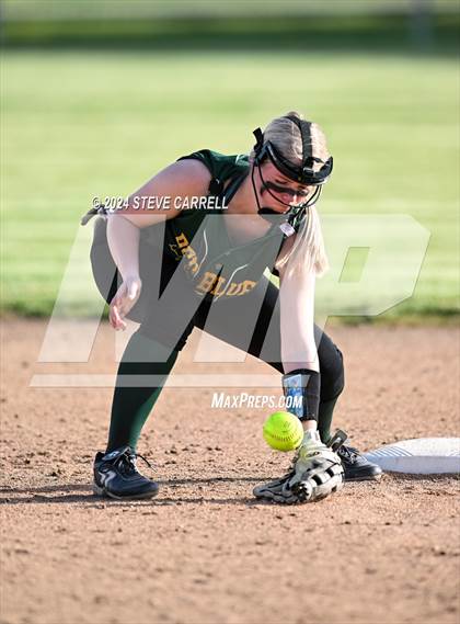 Thumbnail 3 in West Valley @ Red Bluff photogallery.