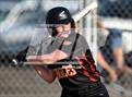 Photo from the gallery "West Valley @ Red Bluff"