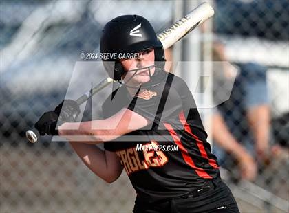 Thumbnail 3 in West Valley @ Red Bluff photogallery.