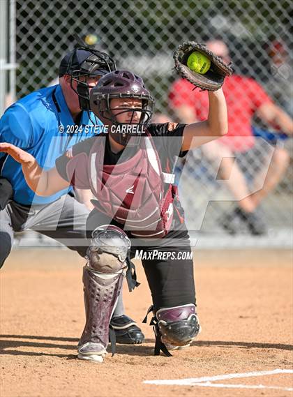 Thumbnail 1 in West Valley @ Red Bluff photogallery.