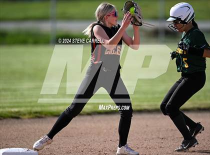 Thumbnail 1 in West Valley @ Red Bluff photogallery.