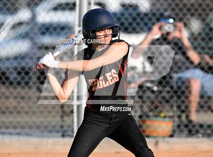 Thumbnail 1 in West Valley @ Red Bluff photogallery.
