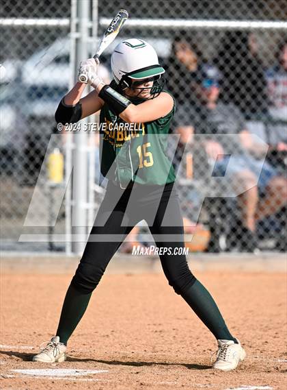 Thumbnail 3 in West Valley @ Red Bluff photogallery.