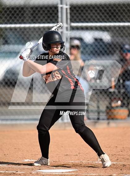 Thumbnail 3 in West Valley @ Red Bluff photogallery.