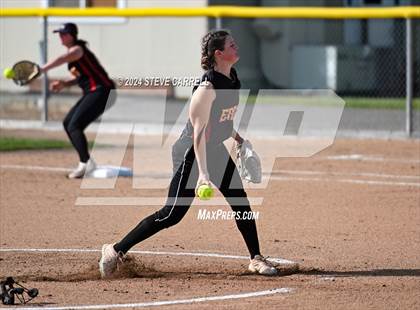 Thumbnail 2 in West Valley @ Red Bluff photogallery.