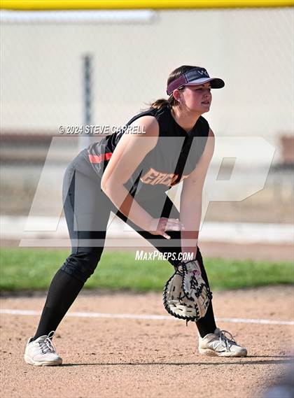 Thumbnail 1 in West Valley @ Red Bluff photogallery.