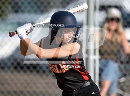 Thumbnail 3 in West Valley @ Red Bluff photogallery.