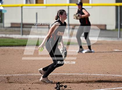 Thumbnail 2 in West Valley @ Red Bluff photogallery.
