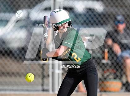 Thumbnail 1 in West Valley @ Red Bluff photogallery.