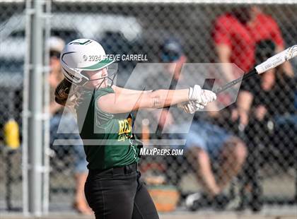 Thumbnail 2 in West Valley @ Red Bluff photogallery.