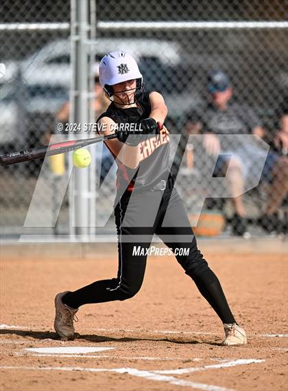 Thumbnail 3 in West Valley @ Red Bluff photogallery.