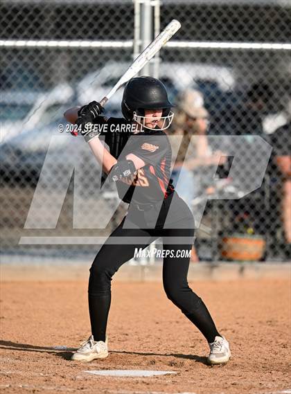 Thumbnail 2 in West Valley @ Red Bluff photogallery.