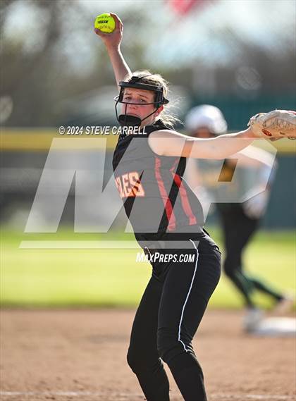 Thumbnail 1 in West Valley @ Red Bluff photogallery.