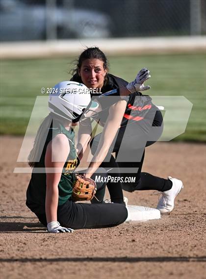 Thumbnail 2 in West Valley @ Red Bluff photogallery.