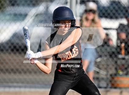 Thumbnail 1 in West Valley @ Red Bluff photogallery.