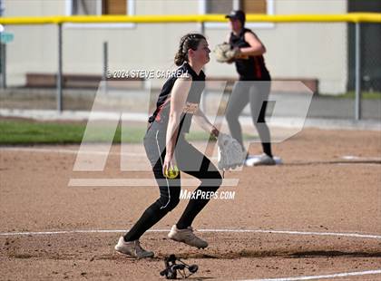 Thumbnail 3 in West Valley @ Red Bluff photogallery.