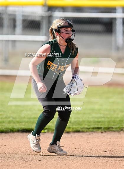Thumbnail 3 in West Valley @ Red Bluff photogallery.