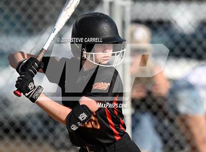Thumbnail 3 in West Valley @ Red Bluff photogallery.