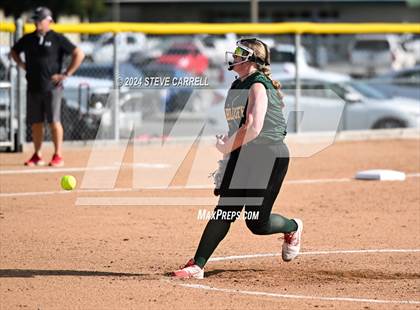 Thumbnail 2 in West Valley @ Red Bluff photogallery.