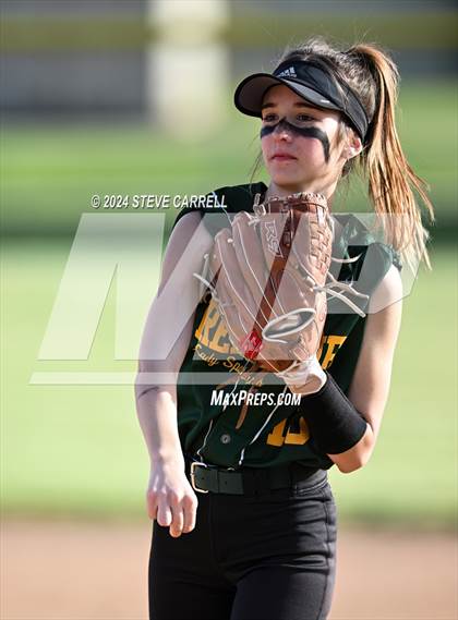 Thumbnail 1 in West Valley @ Red Bluff photogallery.
