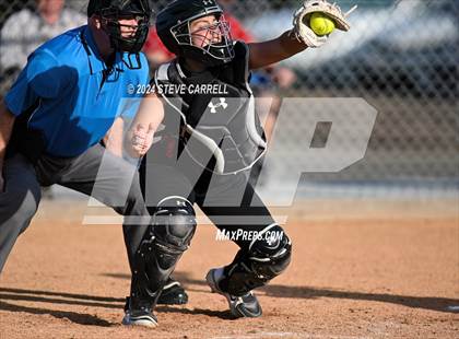 Thumbnail 1 in West Valley @ Red Bluff photogallery.